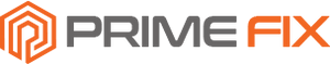 Prime Fix